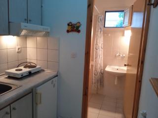 Panorama rooms - Stavros - 7