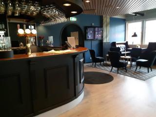 Monicas Bed&Breakfast - Hagfors - 1