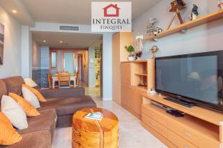 La Galera Palamós - 7