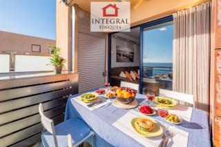 La Galera Palamós - 8