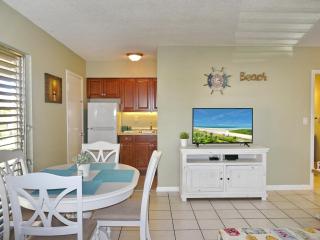 Aquarius H-10 - Marco Island - 6