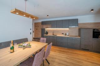 Apartment Hoflacher - Schwendau - 2