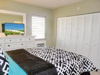 Aquarius H-10 - Marco Island - 3