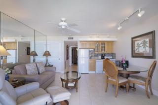 Luxurious beachfront condo with glorious ocean views - 4