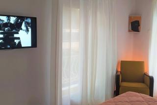 Chic Apartment in Central Athens - Atene - 3