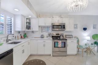 Beautiful condo with pools, spas, tennis and dining - 7