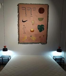 Chic Apartment in Central Athens - Atene - 7