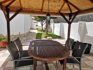 Villa de una planta con piscina, ideal familias - Tarragona - 9