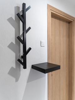 Suite Apartment Siatista - Siatista - 7