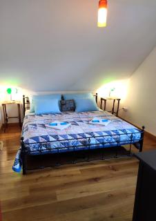 Bella Nautica Balatonkenese - 8