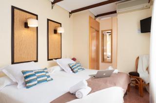 Hotel Eden Mar - Guardamar del Segura - 1