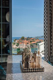 Villa Geba Boutique Hotel - 7