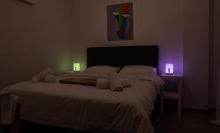 Suite Apartment Siatista - Siatista - 5