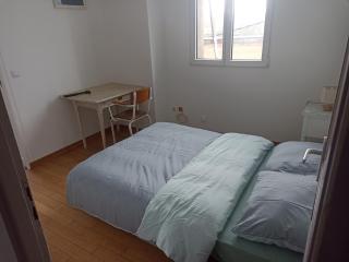comme a la maison - - 7