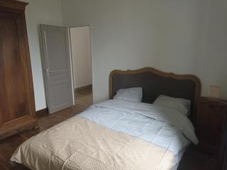 comme a la maison - - 6