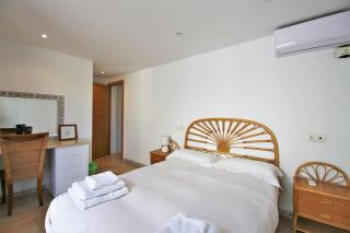 Villa CAMPO - 2