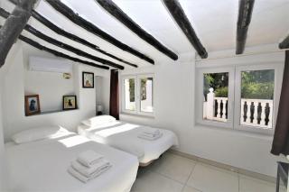 Villa CAMPO - Estepona - 3