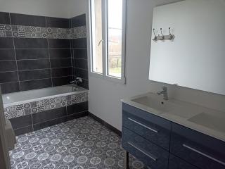 comme a la maison - - 4