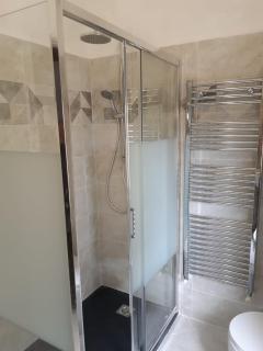 Il cuore di Moneglia - MONEGLIA APARTMENTS - Moneglia - 3