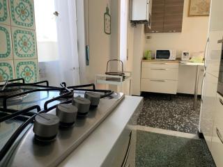 Il cuore di Moneglia - MONEGLIA APARTMENTS - Moneglia - 8