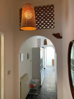 Il cuore di Moneglia - MONEGLIA APARTMENTS - Moneglia - 5