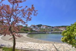 Sandy Beach Studio - Lukoran - 5