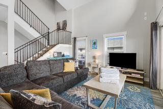 Bridgeview Retreat - 4