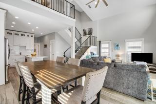 Bridgeview Retreat - Bradenton Beach - 3