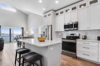 Bridgeview Retreat - Bradenton Beach - 2
