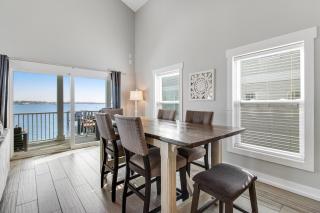 Bridgeview Retreat - Bradenton Beach - 1