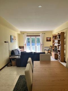 Casa Praia Ofir - 0