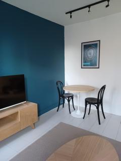 55 VERNET - Avignon - 4