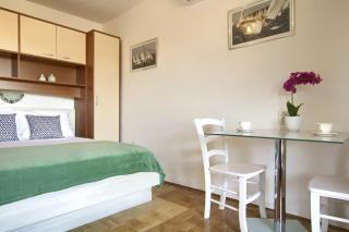 Sandy Beach Studio - Lukoran - 1