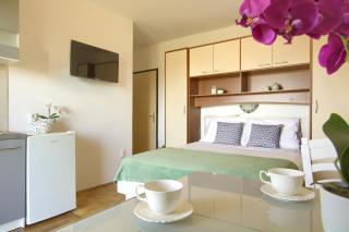 Sandy Beach Studio - Lukoran - 4