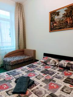 Medova Apartments - 8