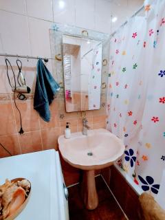 Medova Apartments - Lviv - 7
