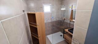 Chez mamie - Bassan - 2