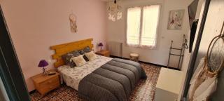Chez mamie - Bassan - 1
