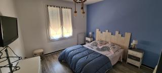 Chez mamie - Bassan - 0
