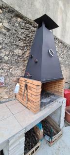 Chez mamie - Bassan - 6