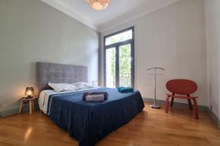 Le Catalogne - Belle Vue - WIFI - Perpignan - 7