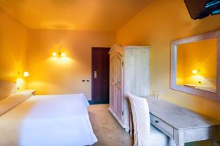 Hotel La Playa Blanca - Santo Stefano di Camastra - 1