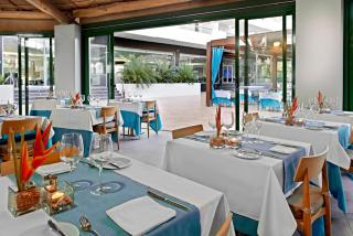Hotel Gran Canaria Princess - Adults Only - 4