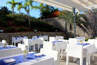 Hotel Gran Canaria Princess - Adults Only - 1