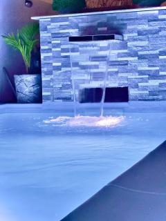 Mont Oreb Villas Pearl Flic en Flac - Flic-en-Flac - 1