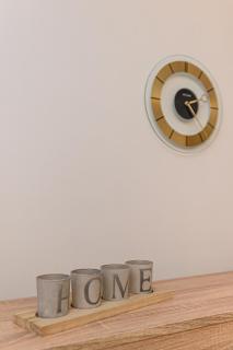 Luxury Studios - Soarelui 10 - Braşov - 4