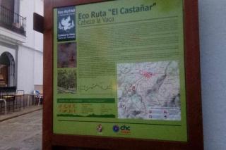 Casa rural con jacuzzi, sauna, barbacoa y barra - 2