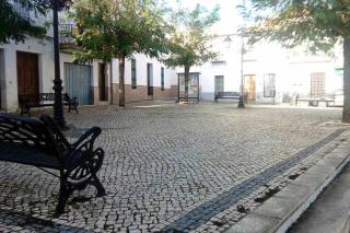 Casa rural con jacuzzi, sauna, barbacoa y barra - 3