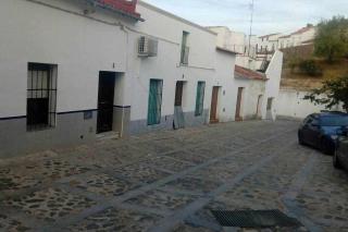 Casa rural con jacuzzi, sauna, barbacoa y barra - 4