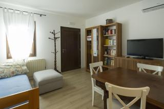 Casa Sincielli - Caorle - 9